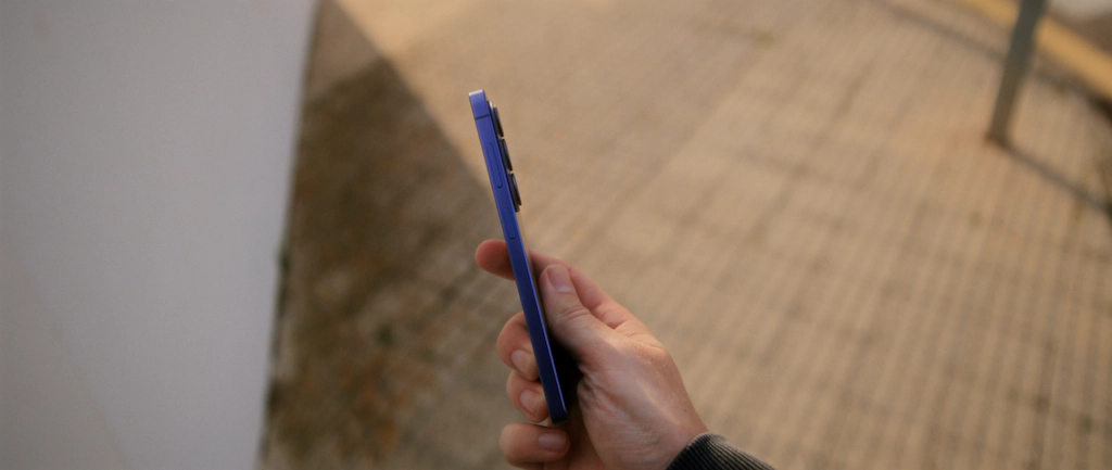 Samsung Galaxy S26: To koniec. Pora na zmianę | Recenzja